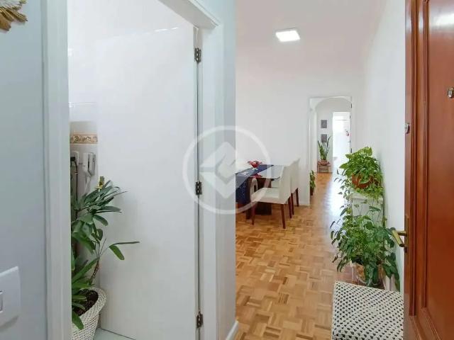 Apartamento venda em Região Imediata de Campinas, Região Metropolitana de Campinas