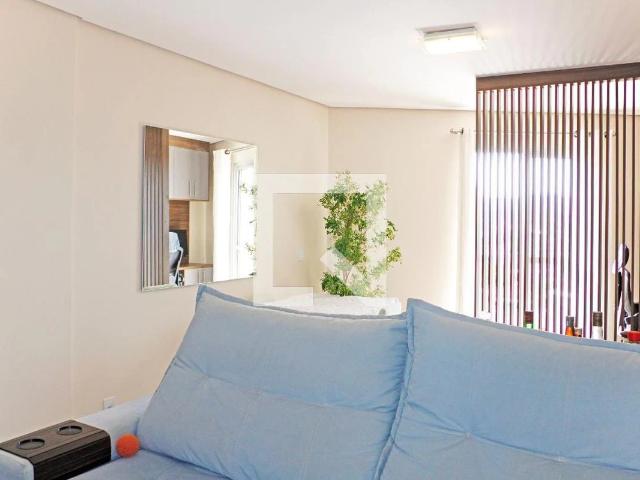 Apartamento venda em Vinhedo