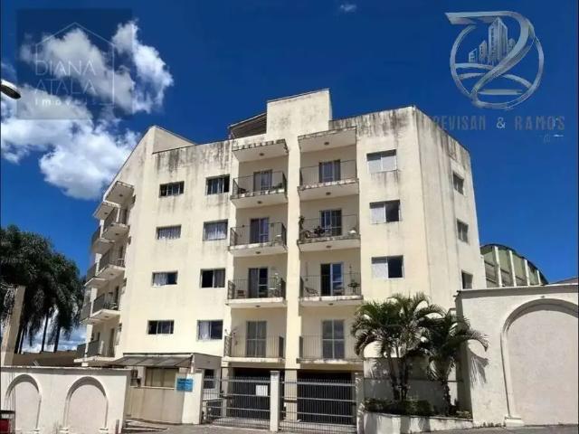 Apartamento venda em Vinhedo