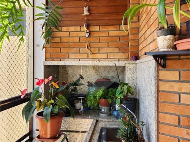 Apartamento venda em Vinhedo, Região Geográfica Intermediária de Campinas
