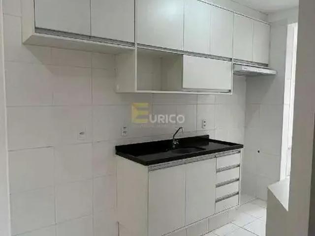 Apartamento venda em Região Imediata de Campinas, Região Metropolitana de Campinas