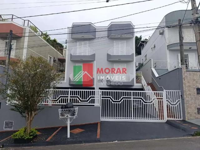 Apartamento venda em Região Imediata de Campinas, Região Metropolitana de Campinas