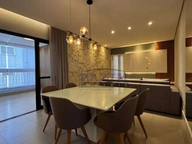 Apartamento venda em Centro, Vinhedo