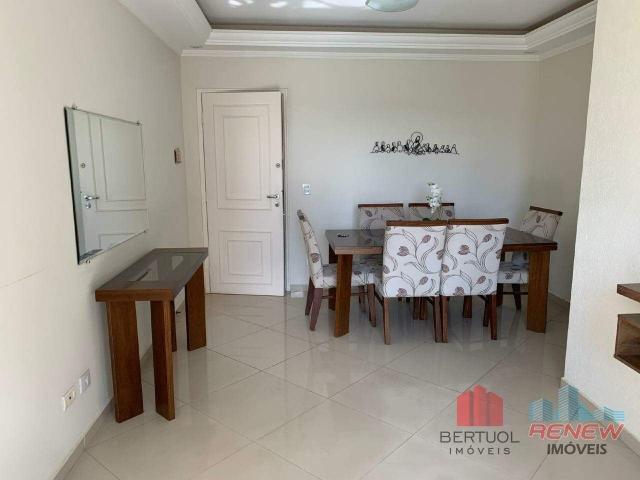 Apartamento venda em Região Imediata de Campinas, Região Metropolitana de Campinas
