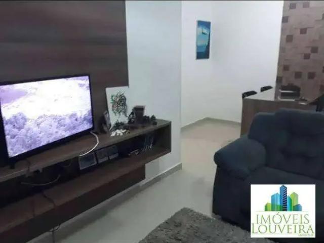 Apartamento venda em Vinhedo