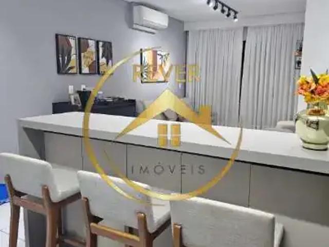 Apartamento venda em Embu das Artes