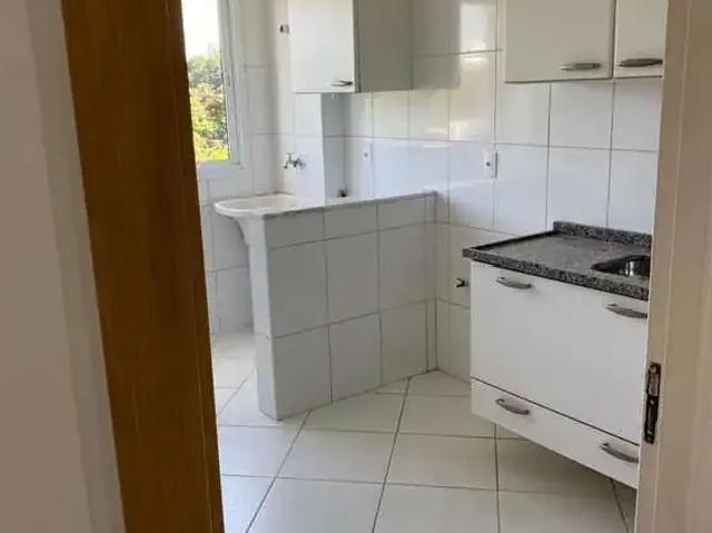Apartamento venda em Região Imediata de Campinas, Região Metropolitana de Campinas