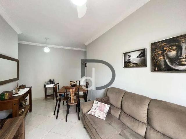 Apartamento venda em Região Imediata de Campinas, Região Metropolitana de Campinas