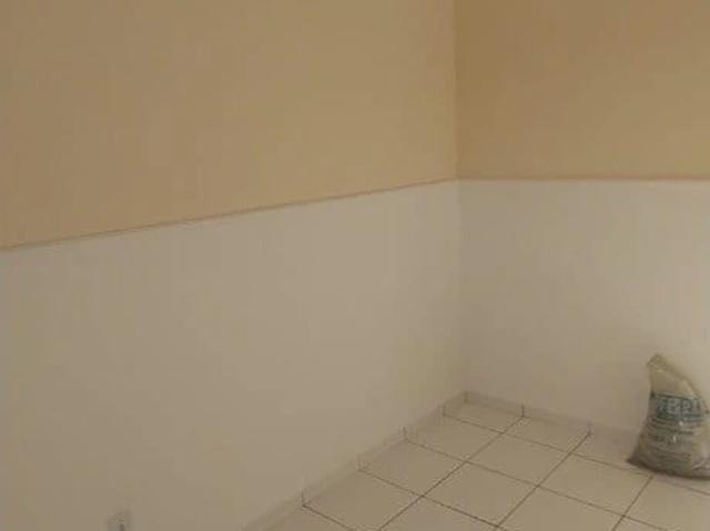 Apartamento venda em Vinhedo, Região Geográfica Intermediária de Campinas