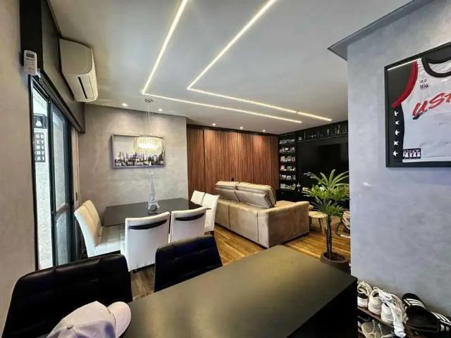 Apartamento venda em Região Imediata de Campinas, Região Metropolitana de Campinas