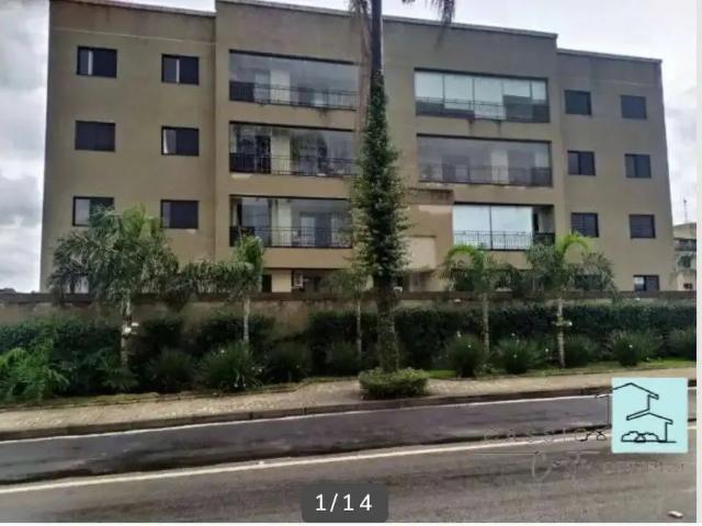 Apartamento venda em Região Imediata de Campinas, Região Metropolitana de Campinas