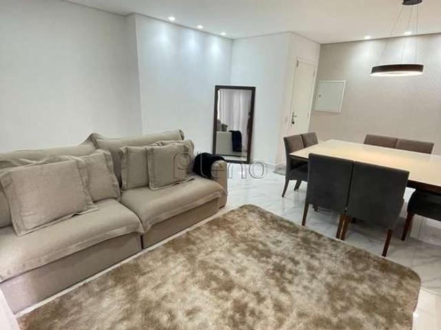 Apartamento venda em Região Imediata de Campinas, Região Metropolitana de Campinas