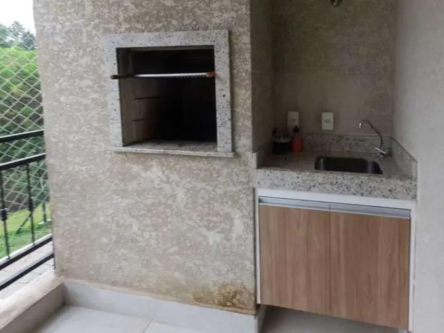 Apartamento venda em Região Imediata de Campinas, Região Metropolitana de Campinas