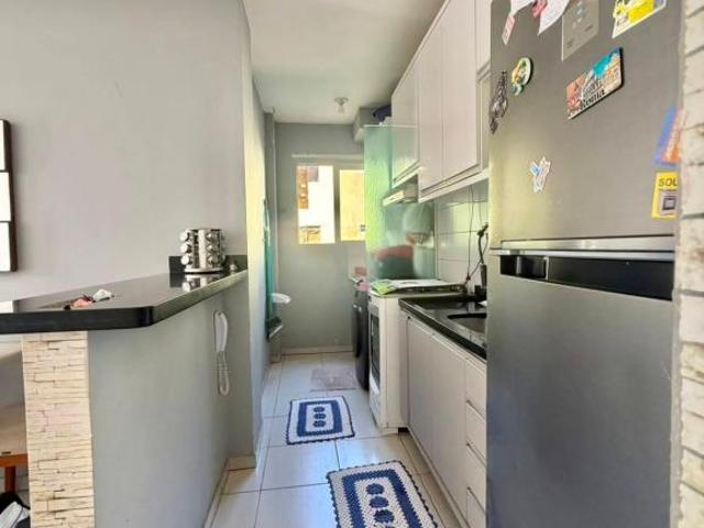 Apartamento venda em Região Geográfica Imediata de Cuiabá, Região Metropolitana do Vale do Rio Cuiabá