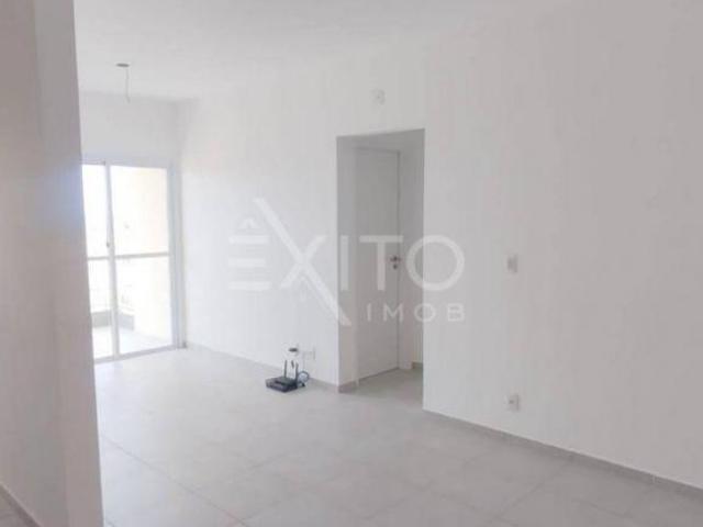Apartamento venda em Região Imediata de Santos, Região Metropolitana da Baixada Santista