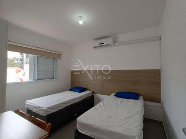 Apartamento venda em Região Imediata de Santos, Região Metropolitana da Baixada Santista