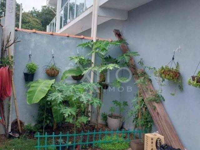 Apartamento venda em Região Imediata de Santos, Região Metropolitana da Baixada Santista