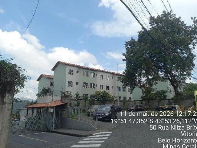 Apartamento venda em Região Geográfica Imediata de Belo Horizonte, Região Metropolitana de Belo Horizonte