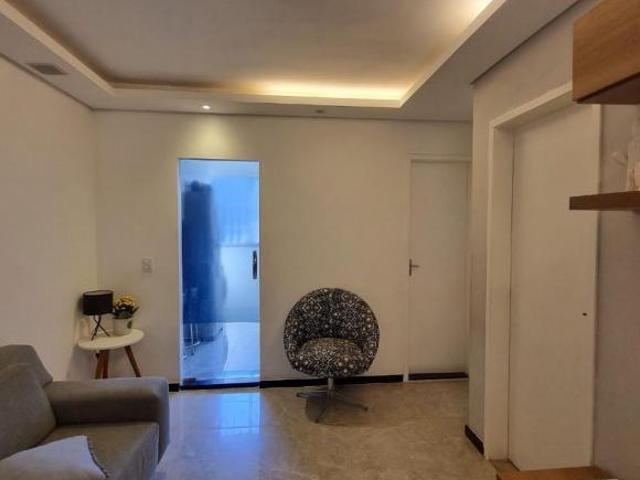 Apartamento venda em Região Geográfica Imediata de Belo Horizonte, Região Metropolitana de Belo Horizonte