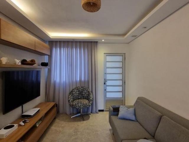 Apartamento venda em Região Geográfica Imediata de Belo Horizonte, Região Metropolitana de Belo Horizonte