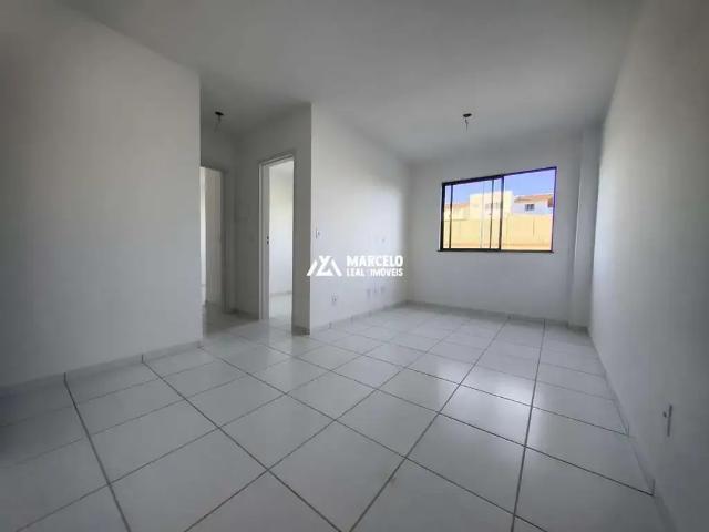 Apartamento venda em Região Geográfica Imediata de Vitória da Conquista, Teodoro Sampaio