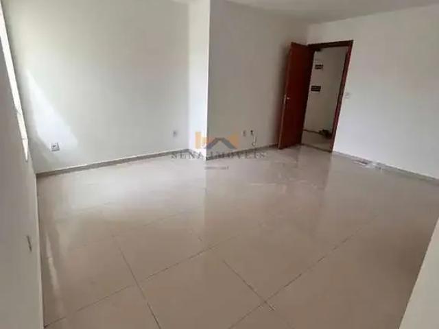 Apartamento venda em Região Geográfica Imediata de Vitória da Conquista, Teodoro Sampaio