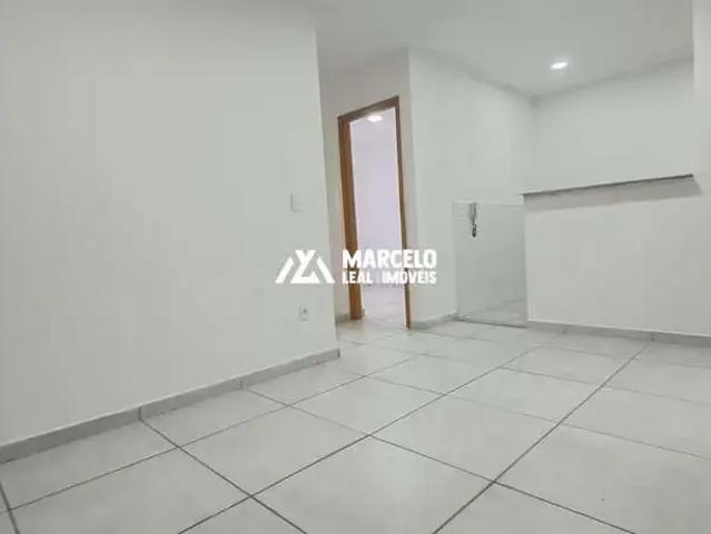 Apartamento venda em Região Geográfica Imediata de Vitória da Conquista, Teodoro Sampaio