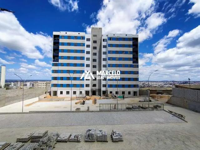 Apartamento venda em Região Geográfica Imediata de Vitória da Conquista, Teodoro Sampaio