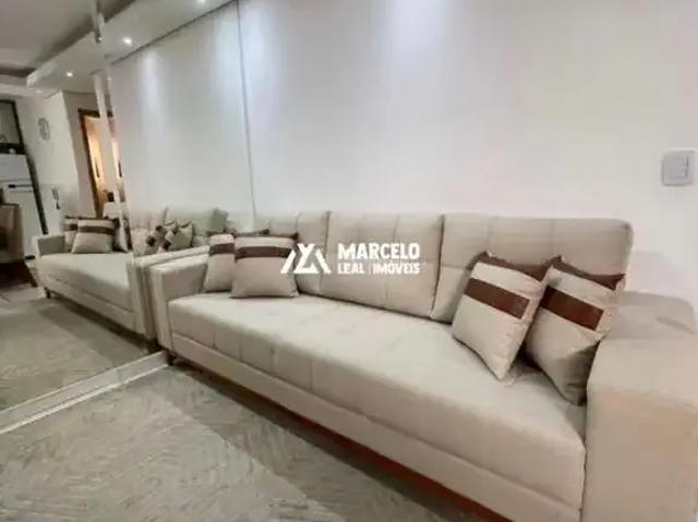 Apartamento venda em Região Geográfica Imediata de Vitória da Conquista, Teodoro Sampaio