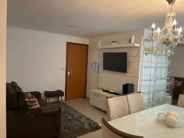 Apartamento venda em Região Geográfica Imediata de Vitória da Conquista, Teodoro Sampaio