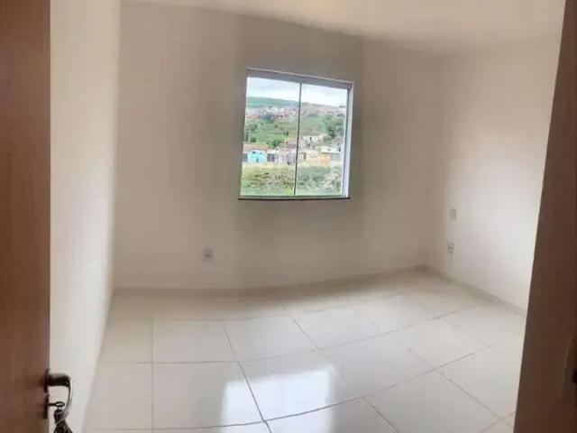 Apartamento venda em Região Geográfica Imediata de Vitória da Conquista, Teodoro Sampaio