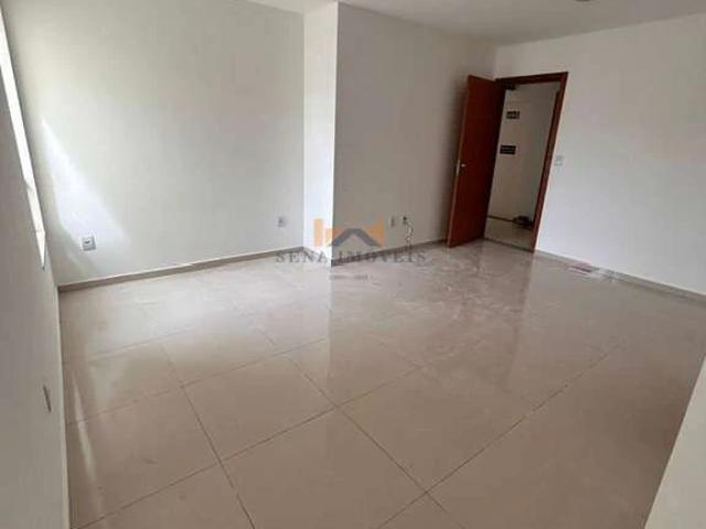 Apartamento venda em Panorama, Vitória da Conquista