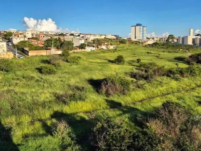 Apartamento venda em Região Geográfica Imediata de Vitória da Conquista, Teodoro Sampaio