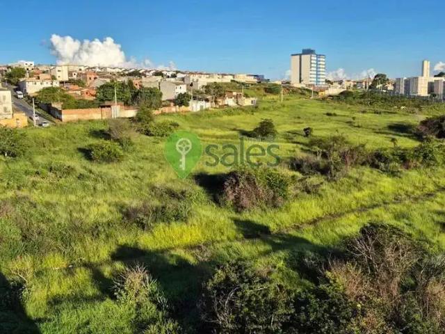 Apartamento venda em Região Geográfica Imediata de Vitória da Conquista, Teodoro Sampaio