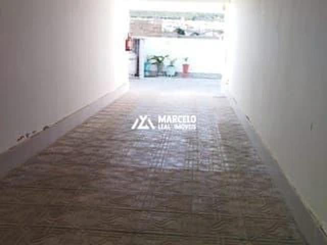 Apartamento venda em José Anchieta, Vitória da Conquista