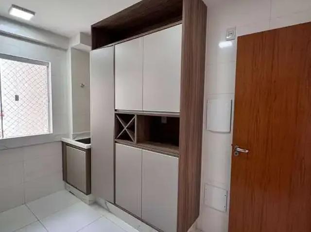 Apartamento venda em Região Geográfica Imediata de Vitória da Conquista, Teodoro Sampaio