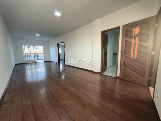 Apartamento venda em Flamengo, Vitória da Conquista