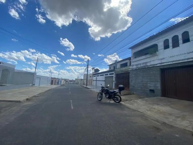 Apartamento venda em Região Geográfica Imediata de Vitória da Conquista, Teodoro Sampaio