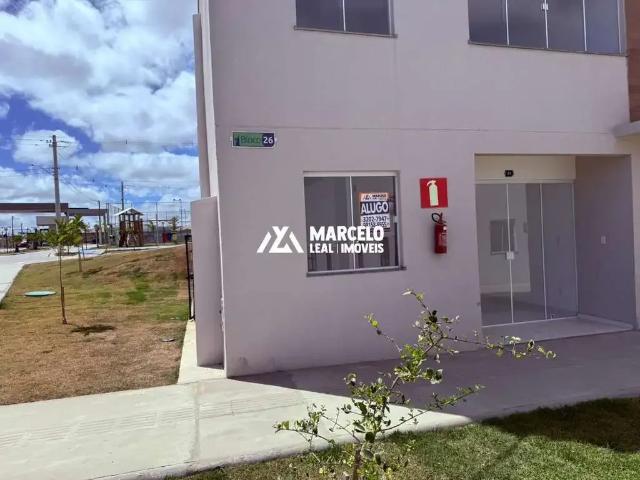 Apartamento venda em Região Geográfica Imediata de Vitória da Conquista, Teodoro Sampaio