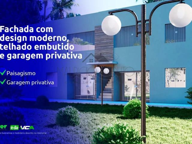 Apartamento venda em Região Geográfica Imediata de Vitória da Conquista, Teodoro Sampaio