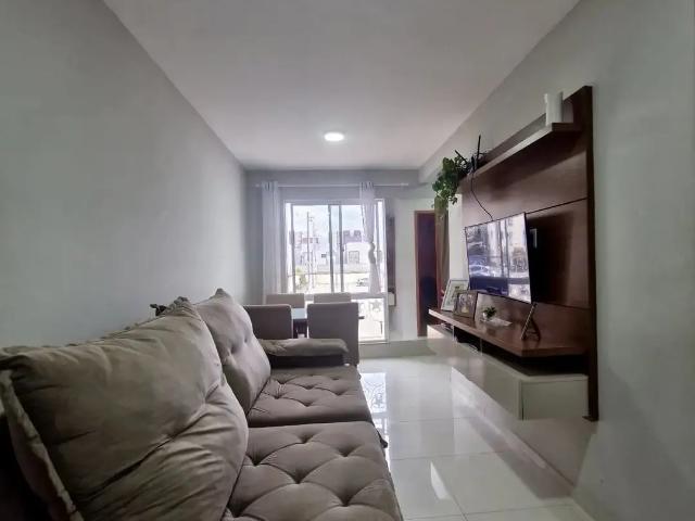 Apartamento venda em Loteamento Alto da Boa Vista, Vitória da Conquista