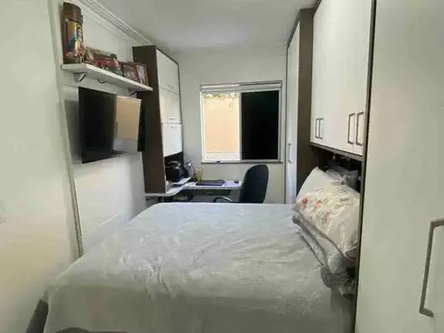 Apartamento venda em Região Geográfica Imediata de Vitória da Conquista, Teodoro Sampaio