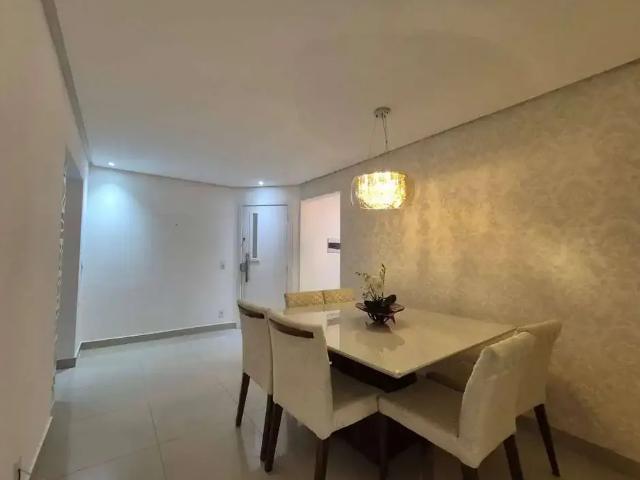 Apartamento venda em Região Geográfica Imediata de Vitória da Conquista, Teodoro Sampaio