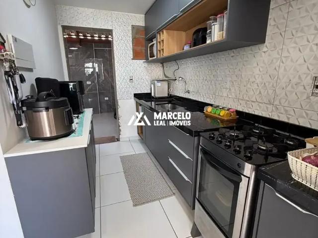 Apartamento venda em Região Geográfica Imediata de Vitória da Conquista, Teodoro Sampaio