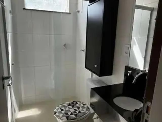 Apartamento venda em Região Geográfica Imediata de Vitória da Conquista, Teodoro Sampaio
