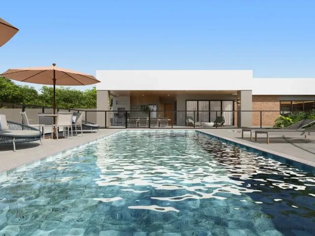 Apartamento venda em Região Geográfica Imediata de Vitória da Conquista, Teodoro Sampaio
