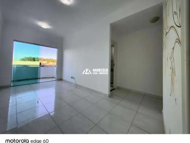Apartamento venda em Região Geográfica Imediata de Vitória da Conquista, Teodoro Sampaio