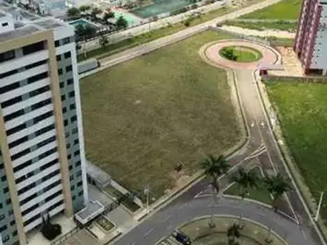 Apartamento venda em Região Geográfica Imediata de Vitória da Conquista, Teodoro Sampaio