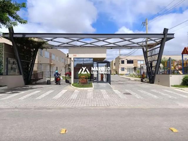 Apartamento venda em Região Geográfica Imediata de Vitória da Conquista, Teodoro Sampaio