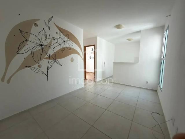 Apartamento venda em Região Geográfica Imediata de Vitória da Conquista, Teodoro Sampaio